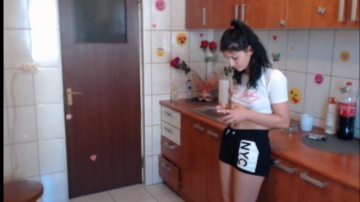 Iuliana32  22-04-2021